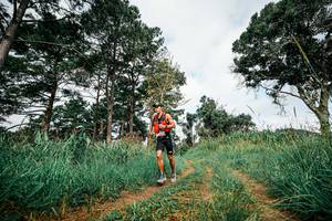 BIB: 
                            <button type="button" onclick="openModal(26024048)" class="btn btn-primary btn-sm float-right btn-popup" data-toggle="modal" data-target=".modal-high-quality">
                        <i class="fas fa-shopping-cart"></i> Add to Cart
                    </button>
                                            <button type="button" onclick="isThisMe(26024048, true)" class="btn btn-success btn-sm float-right btn-popup btn-isme hidden" data-toggle="tooltip" data-placement="bottom" title="นี่คือรูปของคุณใช่ไหม คลิกที่นี่เพื่อเอาเข้าอัลบั้ม">
                        <i class="fas fa-plus"></i> Add to album
                    </button>
                    <button type="button" onclick="isThisMe(26024048, false)" class="btn btn-warning btn-sm float-right btn-popup btn-isnotme hidden">
                        <i class="fas fa-ban"></i> Remove from album
                    </button>